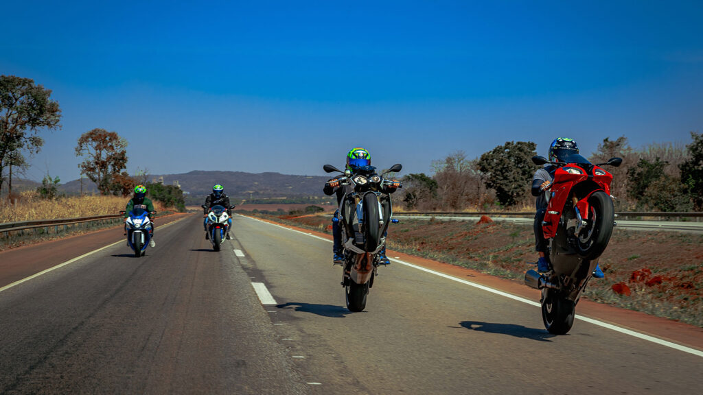 Cómo consultar las multas de la DGT con el DNI… o la matrícula de tu moto 9 multa-caballito-moto-2023