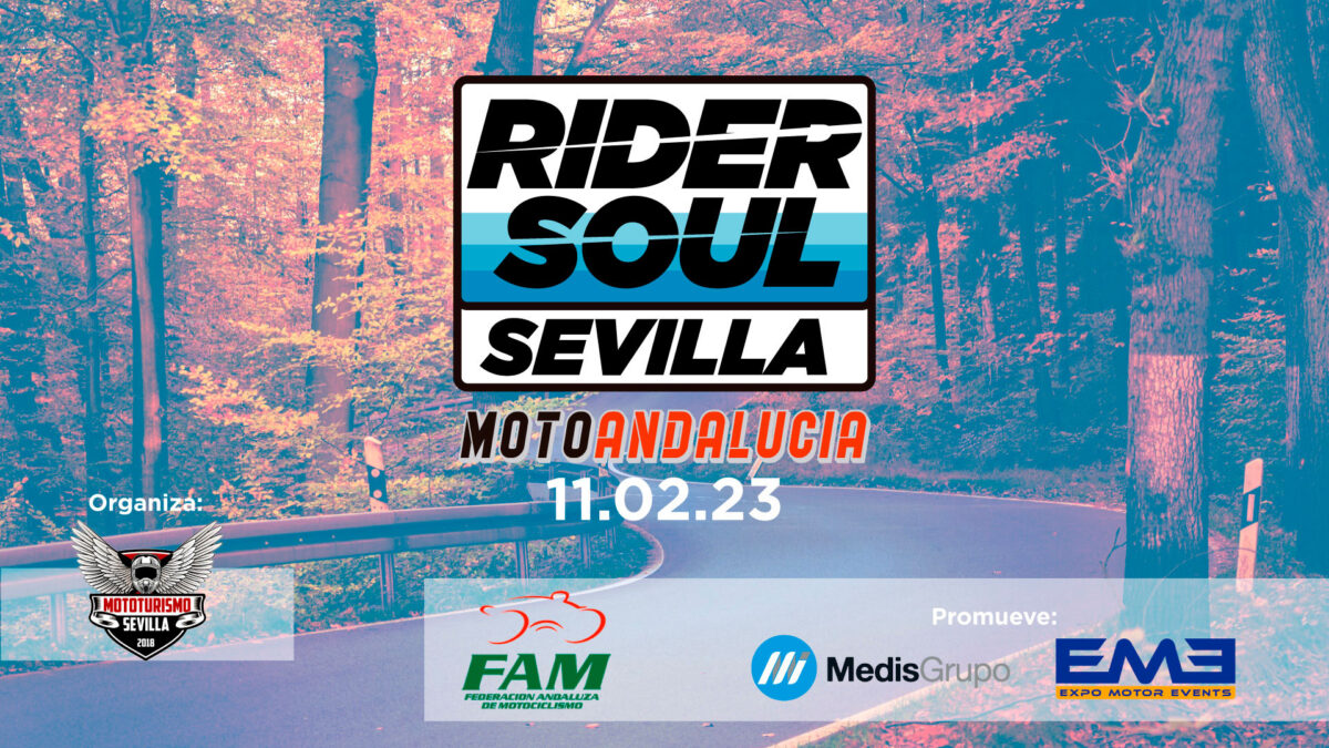 rider-soul-sevilla