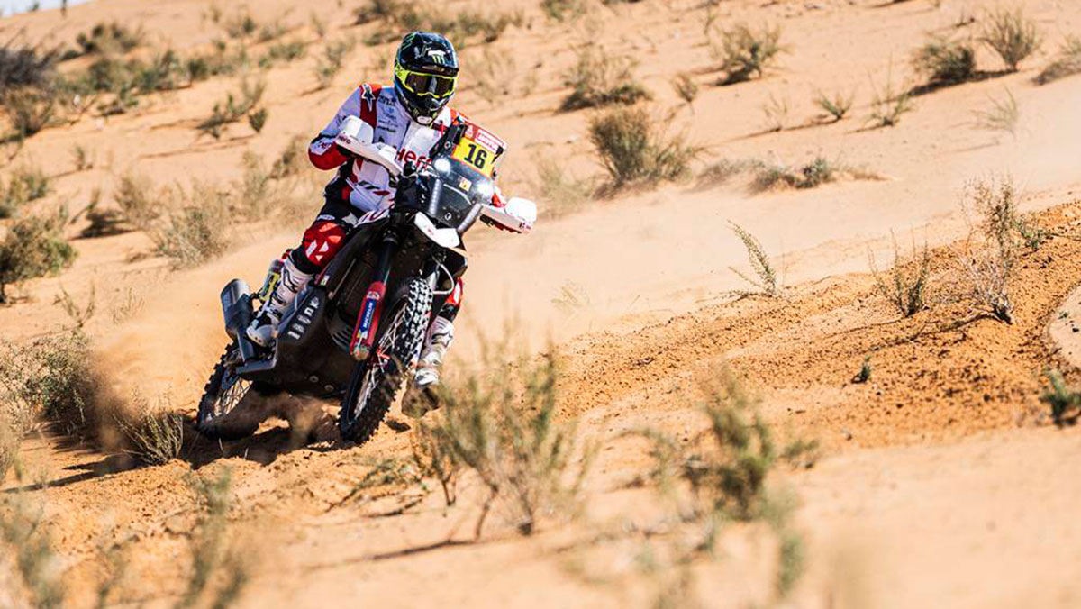 ross-branch-etapa-10-dakar-2023