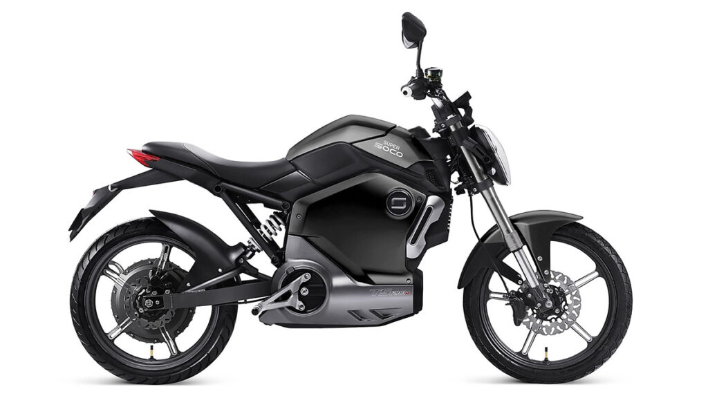 Piaggio 1 Active 2023: estos son sus precios y rivales 10 super-soco-tsx