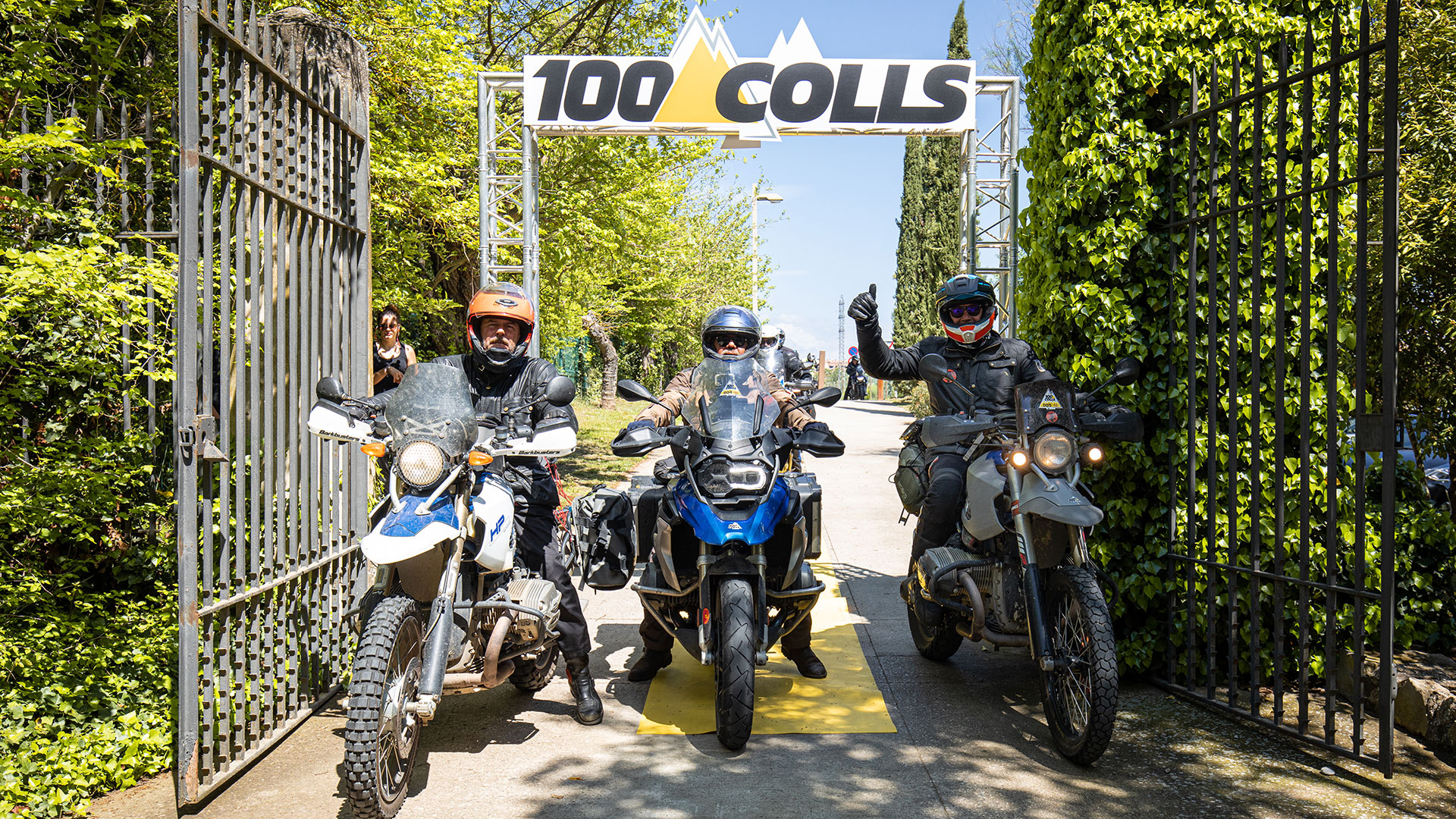100Colls 2023: elige tu propia aventura 21 100-Colls-5