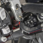 DUCATI STREETFIGHTER V2 2023