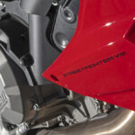 DUCATI STREETFIGHTER V2 2023