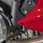 DUCATI STREETFIGHTER V2 2023