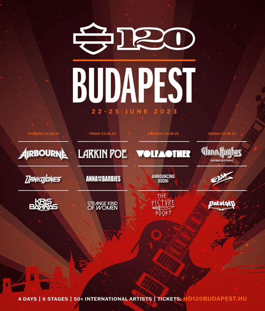 H-D_Budapest-Band-Poster-2