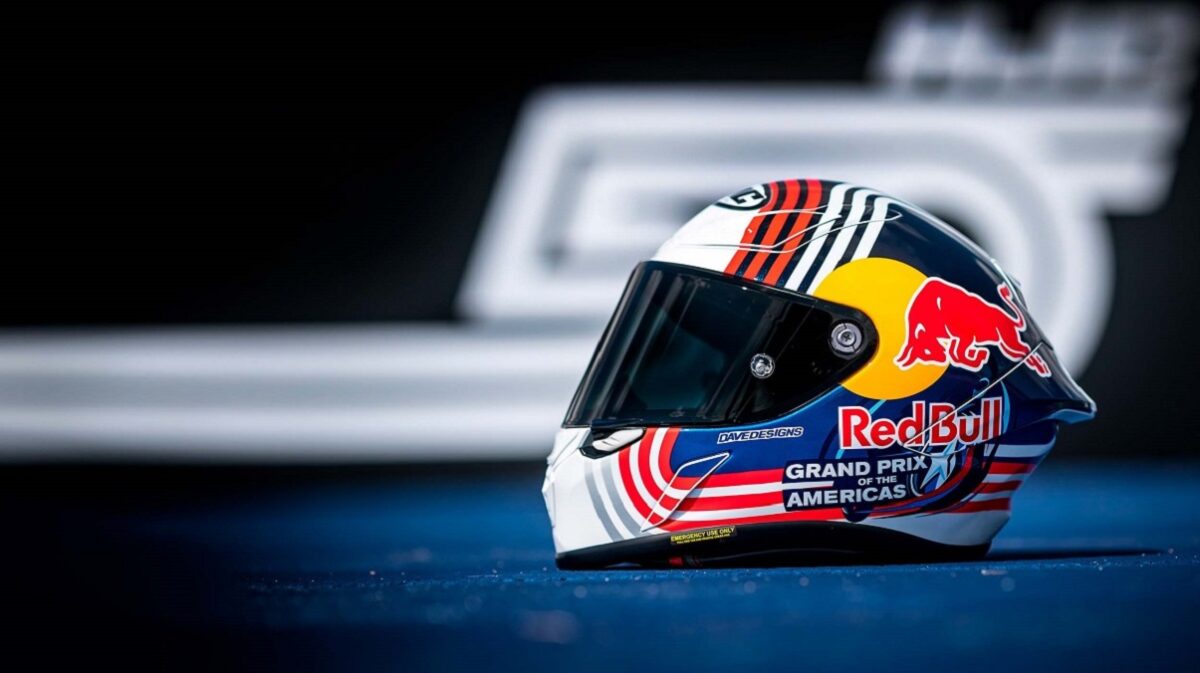 Pantalla o visera de casco de moto: cómo acertar en su uso y nomenclatura 1 HJC Austin GP, pantalla oscura