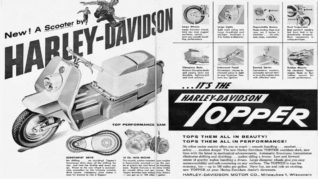 Harley-Davidson-Topper-1