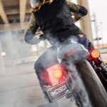 Fotos: Indian Sport Chief 4 Indian Sport Chief 2023