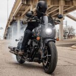 Fotos: Indian Sport Chief 5 Indian Sport Chief 2023