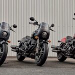 Fotos: Indian Sport Chief 67 Indian Sport Chief 2023