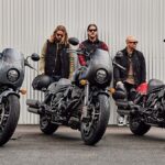Fotos: Indian Sport Chief 68 Indian Sport Chief 2023