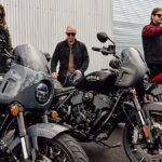 Fotos: Indian Sport Chief 69 Indian Sport Chief 2023