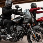 Fotos: Indian Sport Chief 81 Indian Sport Chief 2023