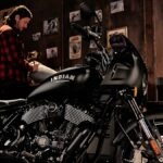 Fotos: Indian Sport Chief 84 Indian Sport Chief 2023