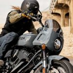 Fotos: Indian Sport Chief 3 Indian Sport Chief 2023