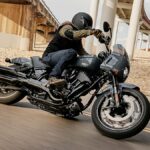Fotos: Indian Sport Chief 1 Indian Sport Chief 2023