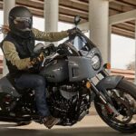 Fotos: Indian Sport Chief 2 Indian Sport Chief 2023