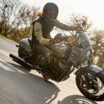 Fotos: Indian Sport Chief 9 Indian Sport Chief 2023