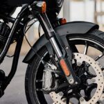 Fotos: Indian Sport Chief 62 Indian Sport Chief 2023