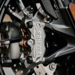 Fotos: Indian Sport Chief 63 Indian Sport Chief 2023