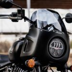 Fotos: Indian Sport Chief 65 Indian Sport Chief 2023
