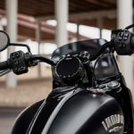 Fotos: Indian Sport Chief 54 Indian Sport Chief 2023