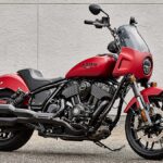 Fotos: Indian Sport Chief 28 Indian Sport Chief 2023