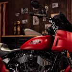 Fotos: Indian Sport Chief 85 Indian Sport Chief 2023