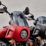 Fotos: Indian Sport Chief 74 Indian Sport Chief 2023