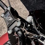 Fotos: Indian Sport Chief 31 Indian Sport Chief 2023