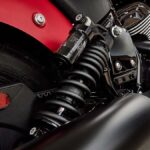 Fotos: Indian Sport Chief 32 Indian Sport Chief 2023