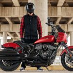 Fotos: Indian Sport Chief 21 Indian Sport Chief 2023