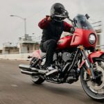 Fotos: Indian Sport Chief 22 Indian Sport Chief 2023