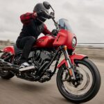 Fotos: Indian Sport Chief 23 Indian Sport Chief 2023