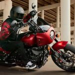 Fotos: Indian Sport Chief 24 Indian Sport Chief 2023