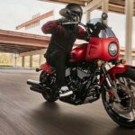 Fotos: Indian Sport Chief 25 Indian Sport Chief 2023