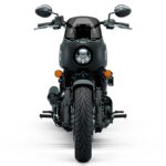 Fotos: Indian Sport Chief 42 Indian Sport Chief 2023