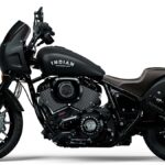 Fotos: Indian Sport Chief 43 Indian Sport Chief 2023