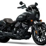 Fotos: Indian Sport Chief 44 Indian Sport Chief 2023