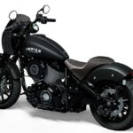 Fotos: Indian Sport Chief 45 Indian Sport Chief 2023