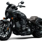 Fotos: Indian Sport Chief 46 Indian Sport Chief 2023