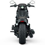 Fotos: Indian Sport Chief 47 Indian Sport Chief 2023