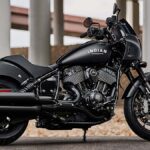 Fotos: Indian Sport Chief 61 Indian Sport Chief 2023