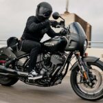 Fotos: Indian Sport Chief 10 Indian Sport Chief 2023