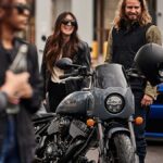 Fotos: Indian Sport Chief 71 Indian Sport Chief 2023