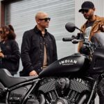 Fotos: Indian Sport Chief 73 Indian Sport Chief 2023