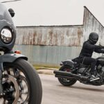 Fotos: Indian Sport Chief 80 Indian Sport Chief 2023