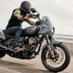 Fotos: Indian Sport Chief 11 Indian Sport Chief 2023