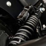 Fotos: Indian Sport Chief 56 Indian Sport Chief 2023