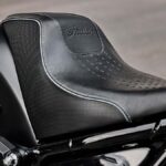 Fotos: Indian Sport Chief 57 Indian Sport Chief 2023